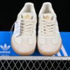 SAMBA RM SHOES FTWR WHITE_CORE BLACK_CLEAR MINT