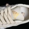 SAMBA RM SHOES FTWR WHITE_CORE BLACK_CLEAR MINT
