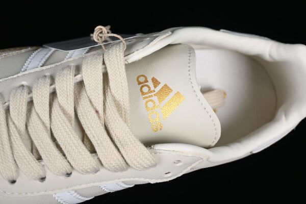 SAMBA RM SHOES FTWR WHITE_CORE BLACK_CLEAR MINT