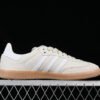 SAMBA RM SHOES FTWR WHITE_CORE BLACK_CLEAR MINT