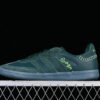 HANDBALL SPEZIAL SHOES CLEAR BROWN_CORE BLACK_WHITE