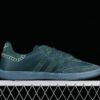 HANDBALL SPEZIAL SHOES CLEAR BROWN_CORE BLACK_WHITE