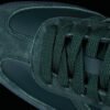 HANDBALL SPEZIAL SHOES CLEAR BROWN_CORE BLACK_WHITE