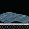 HANDBALL SPEZIAL SHOES CLEAR BROWN_CORE BLACK_WHITE