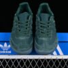 HANDBALL SPEZIAL SHOES CLEAR BROWN_CORE BLACK_WHITE