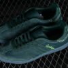 HANDBALL SPEZIAL SHOES CLEAR BROWN_CORE BLACK_WHITE