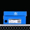 HANDBALL SPEZIAL SHOES CLEAR BROWN_CORE BLACK_WHITE