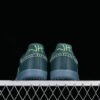 HANDBALL SPEZIAL SHOES CLEAR BROWN_CORE BLACK_WHITE