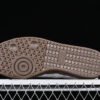 HANDBALL SPEZIAL SHOES CLEAR BROWN_LIGHT BLUE_WHITE