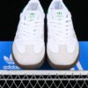 HANDBALL SPEZIAL SHOES CLEAR BROWN_LIGHT BLUE_WHITE