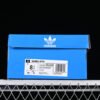 HANDBALL SPEZIAL SHOES CLEAR BROWN_LIGHT BLUE_WHITE