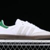 HANDBALL SPEZIAL SHOES CLEAR BROWN_LIGHT BLUE_WHITE