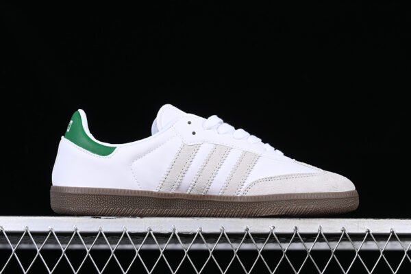HANDBALL SPEZIAL SHOES CLEAR BROWN_LIGHT BLUE_WHITE