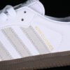 HANDBALL SPEZIAL SHOES CLEAR BROWN_LIGHT BLUE_WHITE