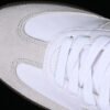 HANDBALL SPEZIAL SHOES CLEAR BROWN_LIGHT BLUE_WHITE