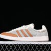 SAMBA RM SHOES CORE BLACK_CORE BLACK_CLOUD WHITE