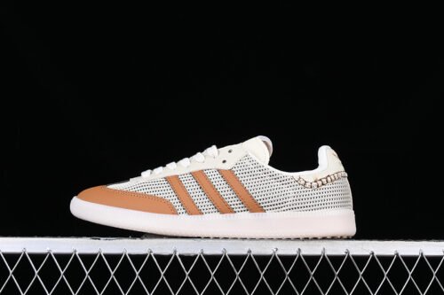 SAMBA RM SHOES CORE BLACK_CORE BLACK_CLOUD WHITE