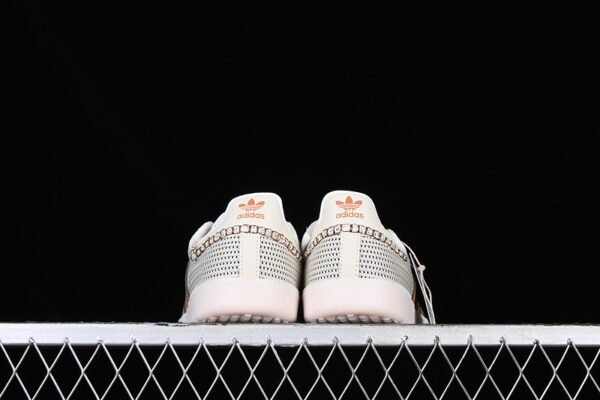 SAMBA RM SHOES CORE BLACK_CORE BLACK_CLOUD WHITE