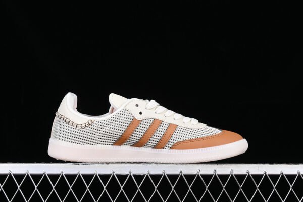 SAMBA RM SHOES CORE BLACK_CORE BLACK_CLOUD WHITE