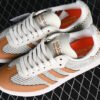 SAMBA RM SHOES CORE BLACK_CORE BLACK_CLOUD WHITE