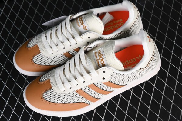 SAMBA RM SHOES CORE BLACK_CORE BLACK_CLOUD WHITE
