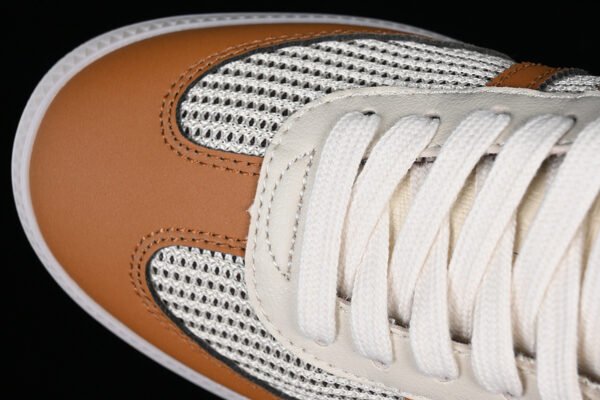 SAMBA RM SHOES CORE BLACK_CORE BLACK_CLOUD WHITE