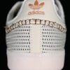 SAMBA RM SHOES CORE BLACK_CORE BLACK_CLOUD WHITE