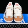 SAMBA RM SHOES CORE BLACK_CORE BLACK_CLOUD WHITE