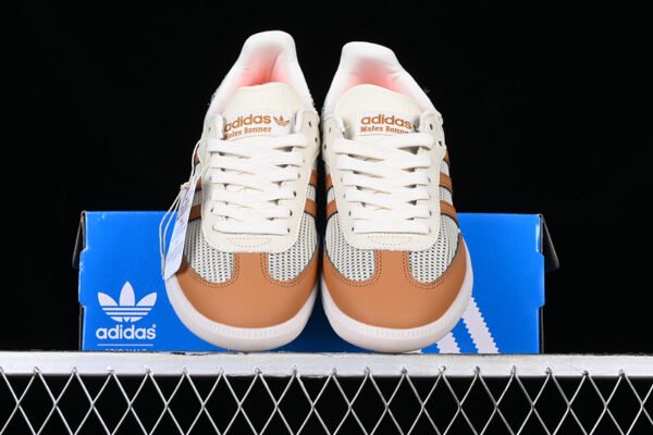 SAMBA RM SHOES CORE BLACK_CORE BLACK_CLOUD WHITE