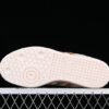 SAMBA RM SHOES CORE BLACK_CORE BLACK_CLOUD WHITE
