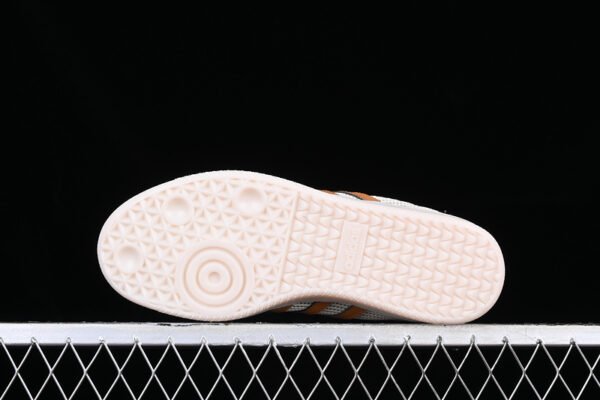 SAMBA RM SHOES CORE BLACK_CORE BLACK_CLOUD WHITE