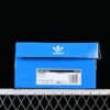 SAMBA RM SHOES CORE BLACK_CORE BLACK_CLOUD WHITE