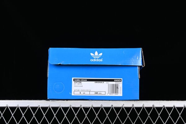 SAMBA RM SHOES CORE BLACK_CORE BLACK_CLOUD WHITE