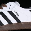 SAMBA OG FT GREY THREE_GOLD METALLIC