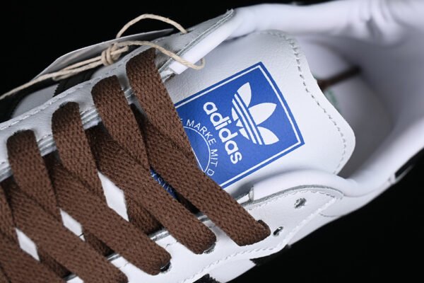 SAMBA OG FT GREY THREE_GOLD METALLIC