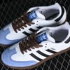 SAMBA OG FT GREY THREE_GOLD METALLIC