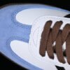 SAMBA OG FT GREY THREE_GOLD METALLIC