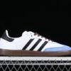 SAMBA OG FT GREY THREE_GOLD METALLIC