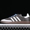 SAMBA RM SHOES SIMPLE BROWN_SIMPLE BROWN_GREY FOUR