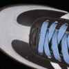 SAMBA RM SHOES SIMPLE BROWN_SIMPLE BROWN_GREY FOUR