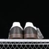 SAMBA RM SHOES SIMPLE BROWN_SIMPLE BROWN_GREY FOUR