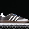 SAMBA RM SHOES SIMPLE BROWN_SIMPLE BROWN_GREY FOUR