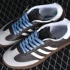 SAMBA RM SHOES SIMPLE BROWN_SIMPLE BROWN_GREY FOUR