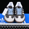SAMBA RM SHOES SIMPLE BROWN_SIMPLE BROWN_GREY FOUR