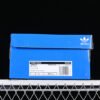 SAMBA RM SHOES SIMPLE BROWN_SIMPLE BROWN_GREY FOUR