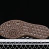 SAMBA RM SHOES SIMPLE BROWN_SIMPLE BROWN_GREY FOUR