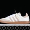 SAMBA OG SHOES OFF WHITE_RED_CLOUD WHITE