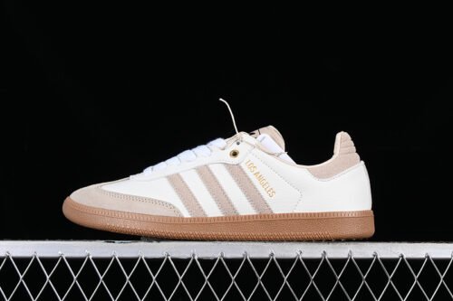 SAMBA OG SHOES OFF WHITE_RED_CLOUD WHITE