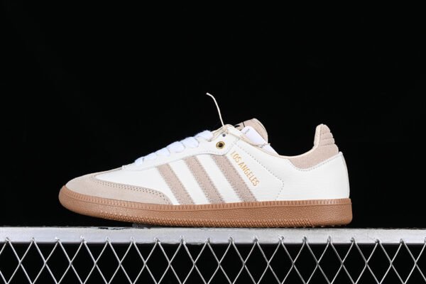 SAMBA OG SHOES OFF WHITE_RED_CLOUD WHITE