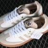 SAMBA OG SHOES OFF WHITE_RED_CLOUD WHITE